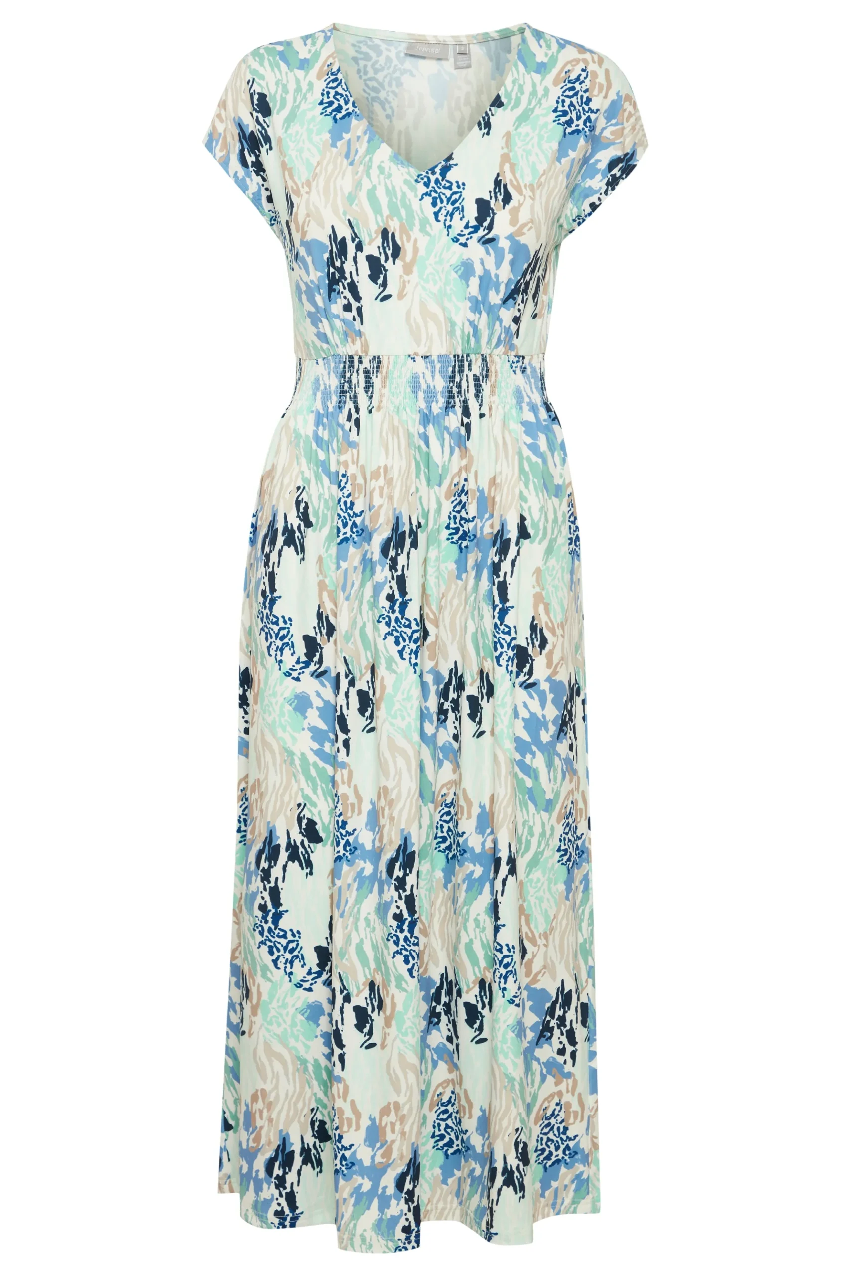 FRSEEN Dress