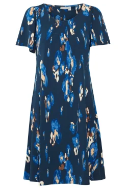 FRSEEN Dress