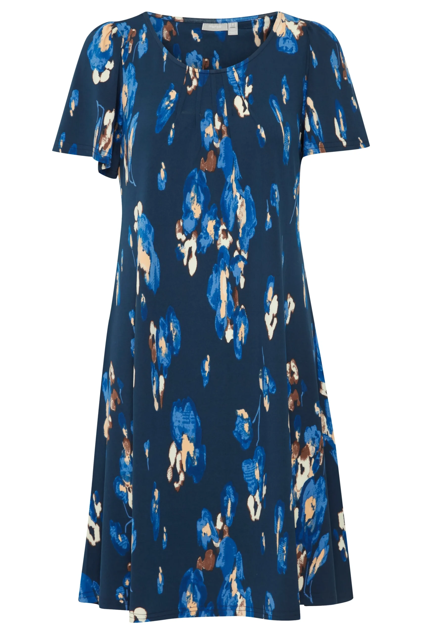 FRSEEN Dress