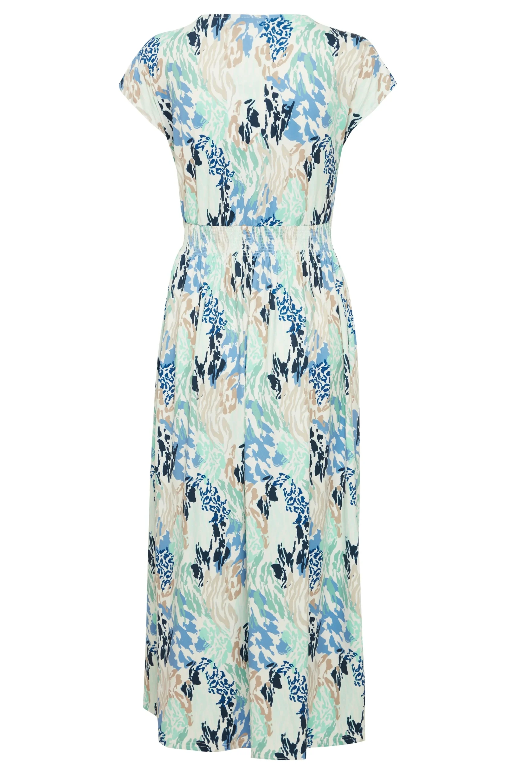 FRSEEN Dress