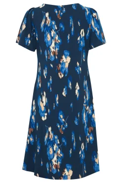 FRSEEN Dress