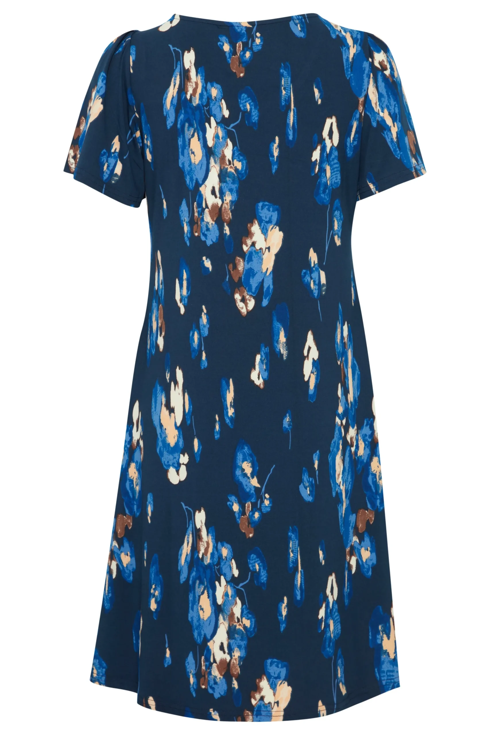 FRSEEN Dress
