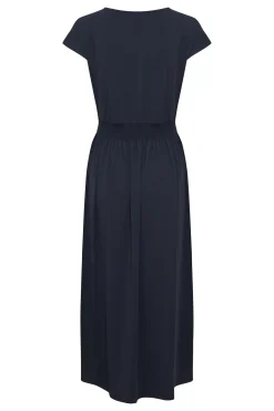 FRSEEN Dress