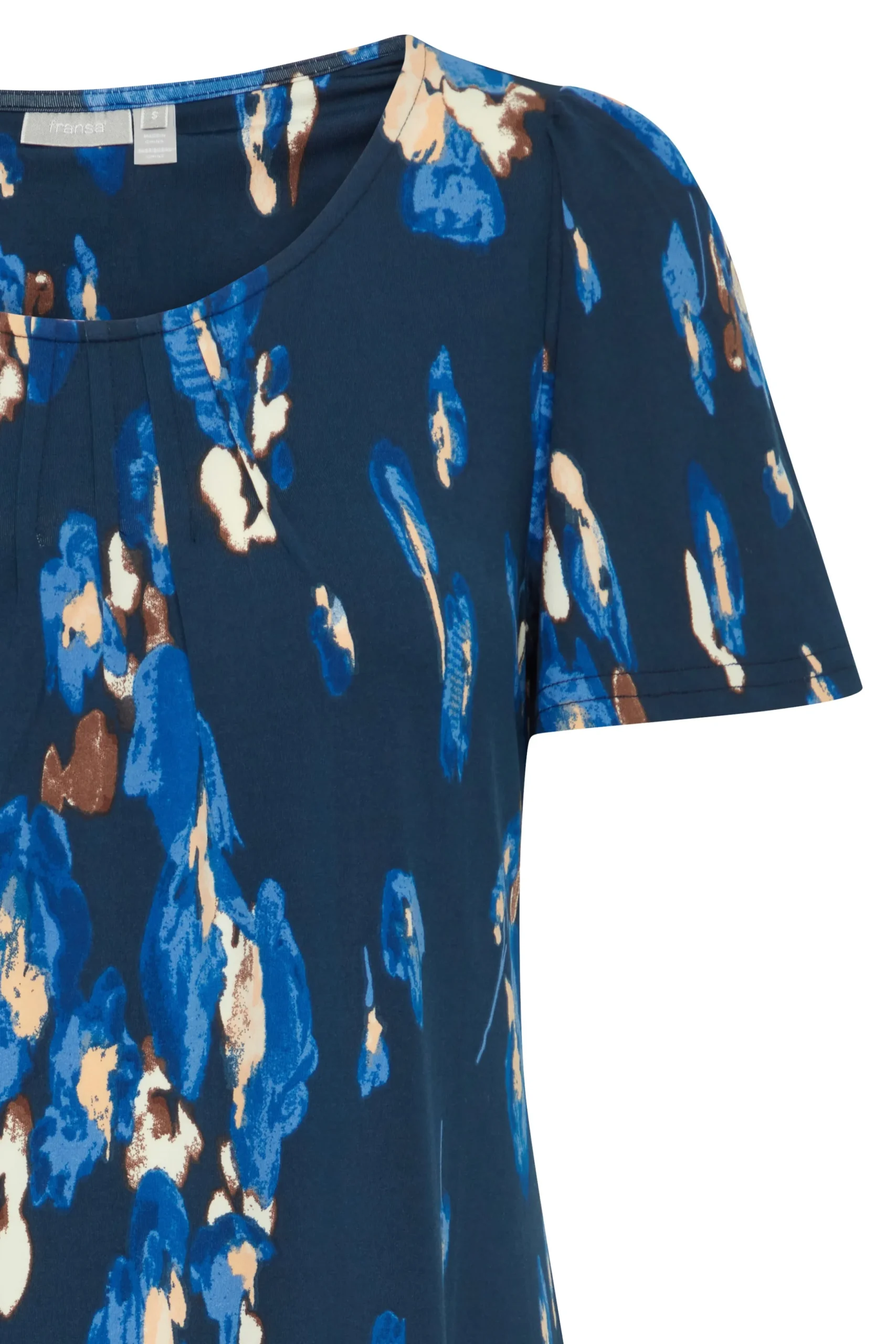 FRSEEN Dress