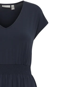 FRSEEN Dress