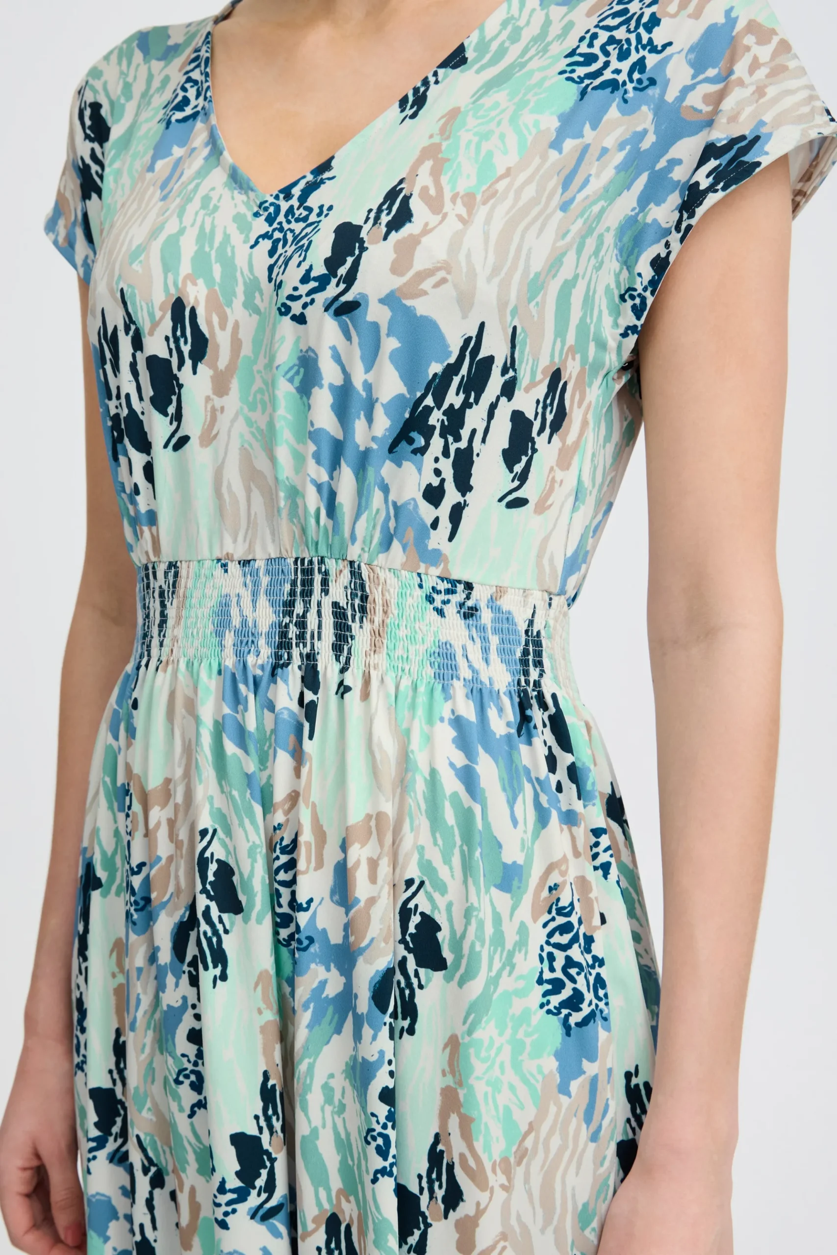 FRSEEN Dress