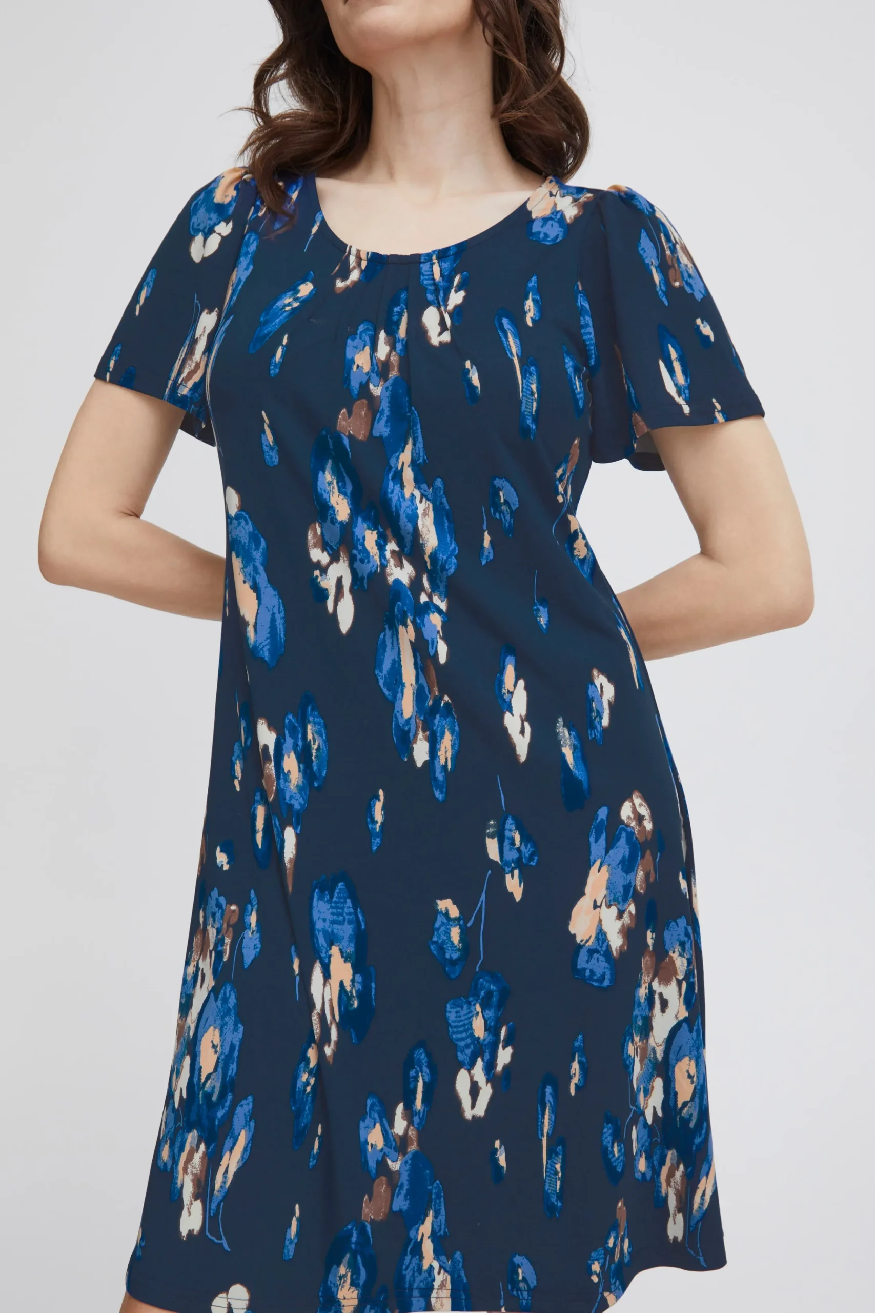 FRSEEN Dress