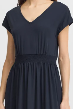 FRSEEN Dress