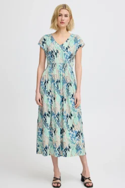 FRSEEN Dress