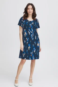 FRSEEN Dress