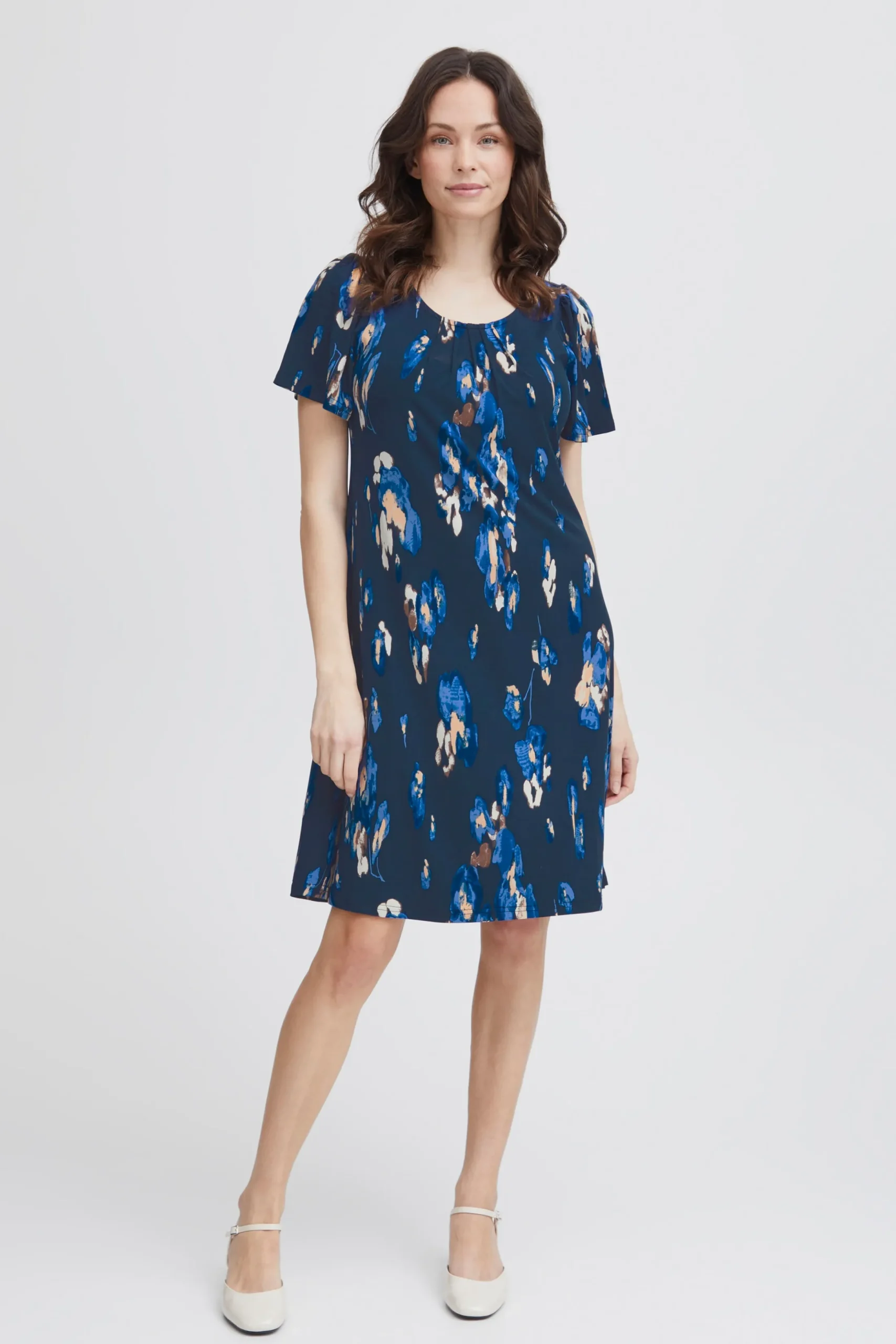 FRSEEN Dress