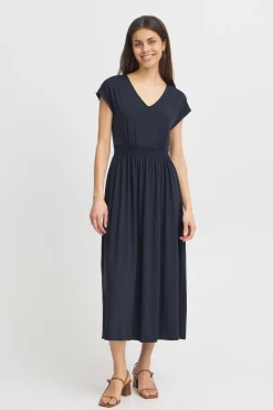 FRSEEN Dress