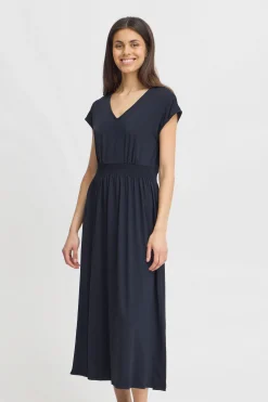 FRSEEN Dress