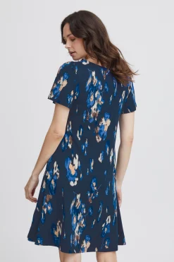 FRSEEN Dress