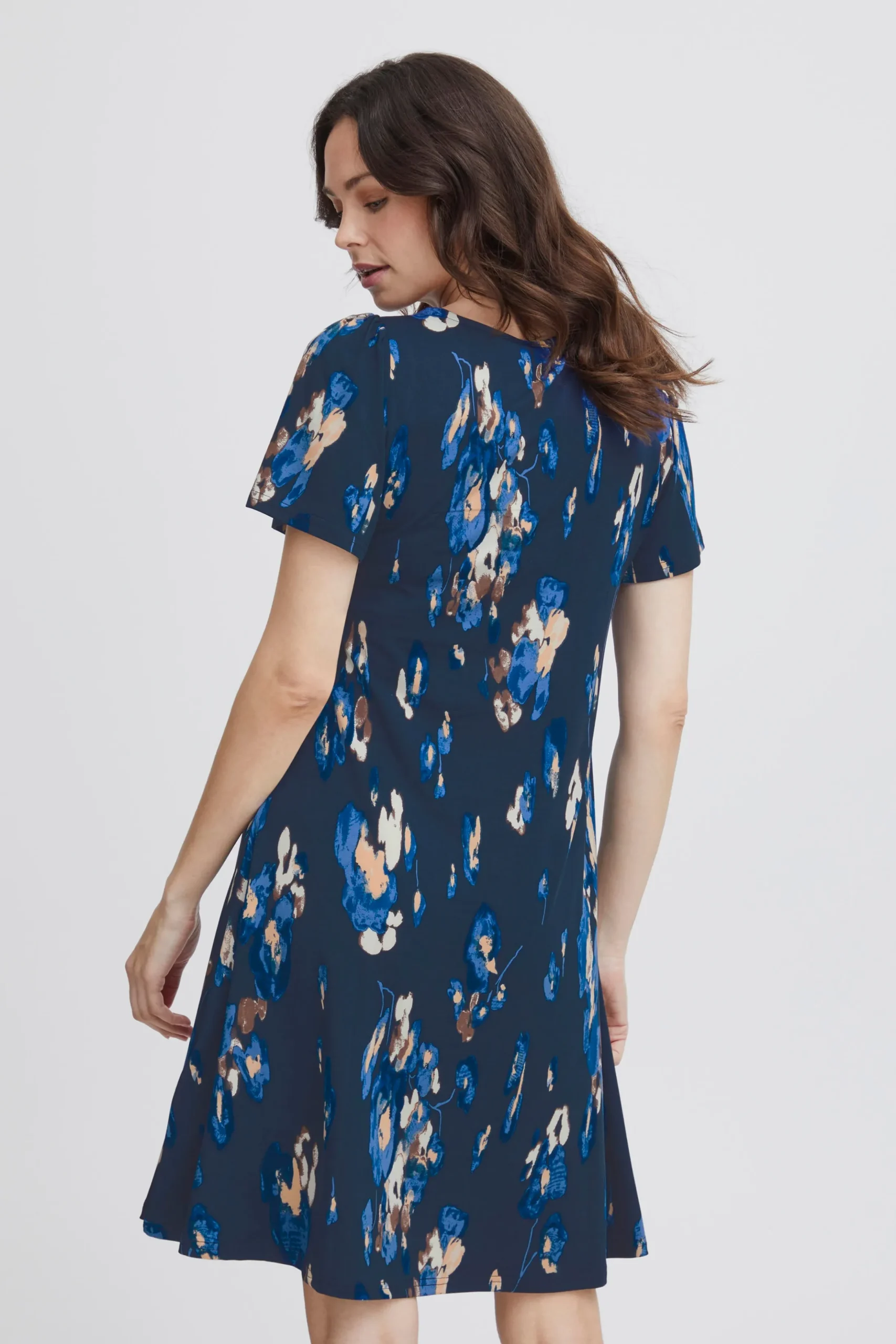 FRSEEN Dress