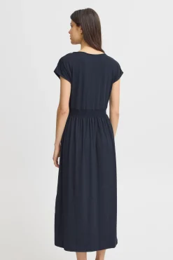 FRSEEN Dress