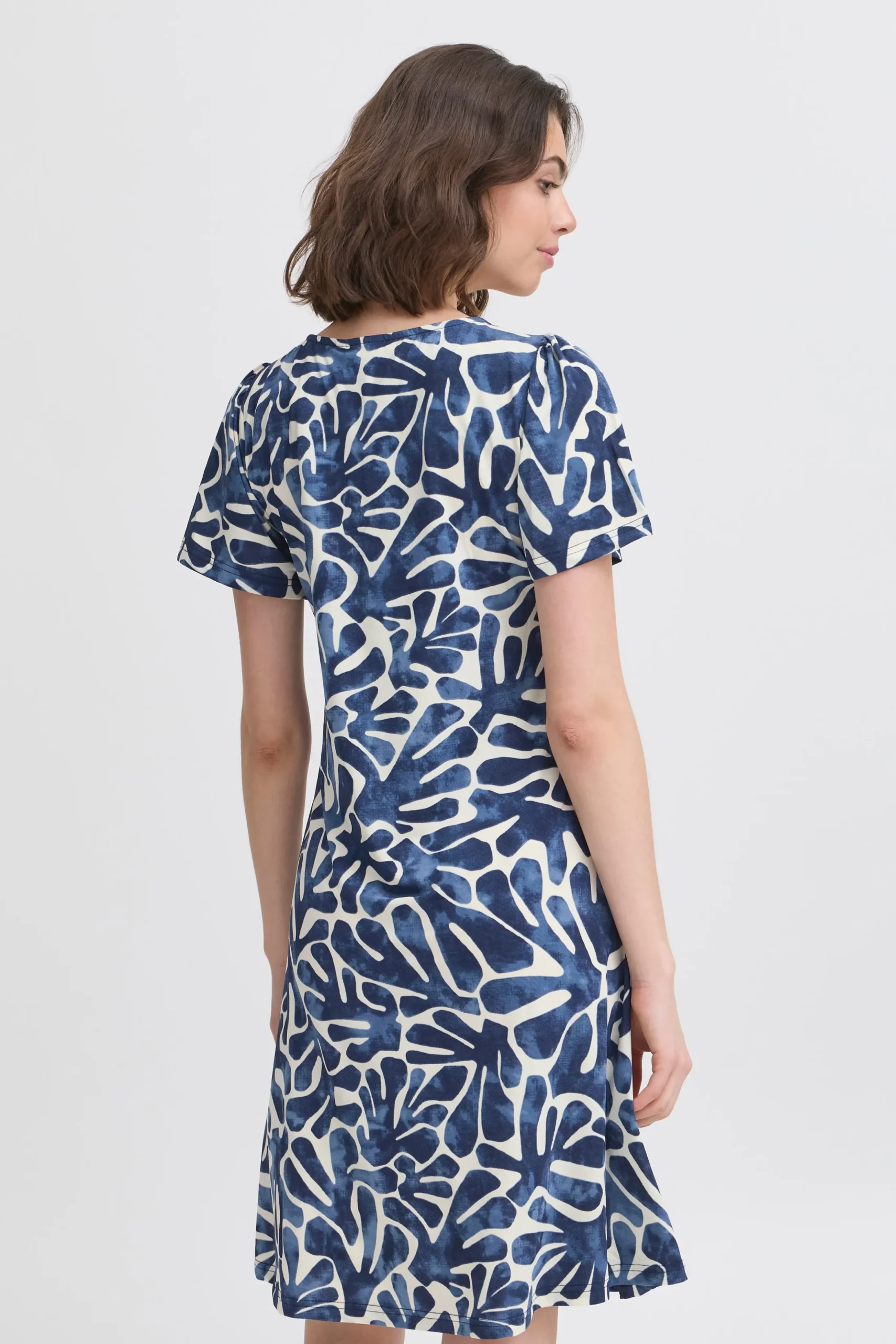 FRSEEN Dress