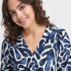 FRSEEN Tunic