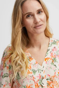 FRSEEN Tunic