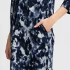 FRSEEN Tunic