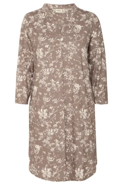 FRSEEN Tunic
