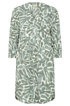 FRSEEN Tunic