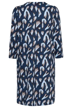 FRSEEN Tunic