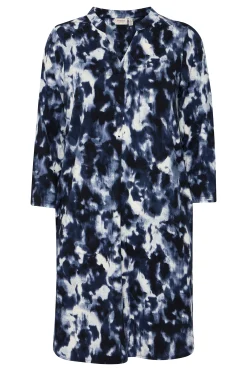 FRSEEN Tunic