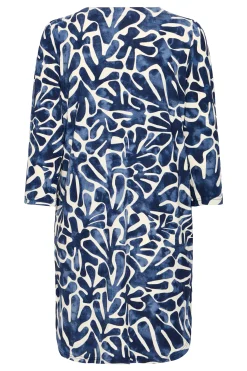 FRSEEN Tunic