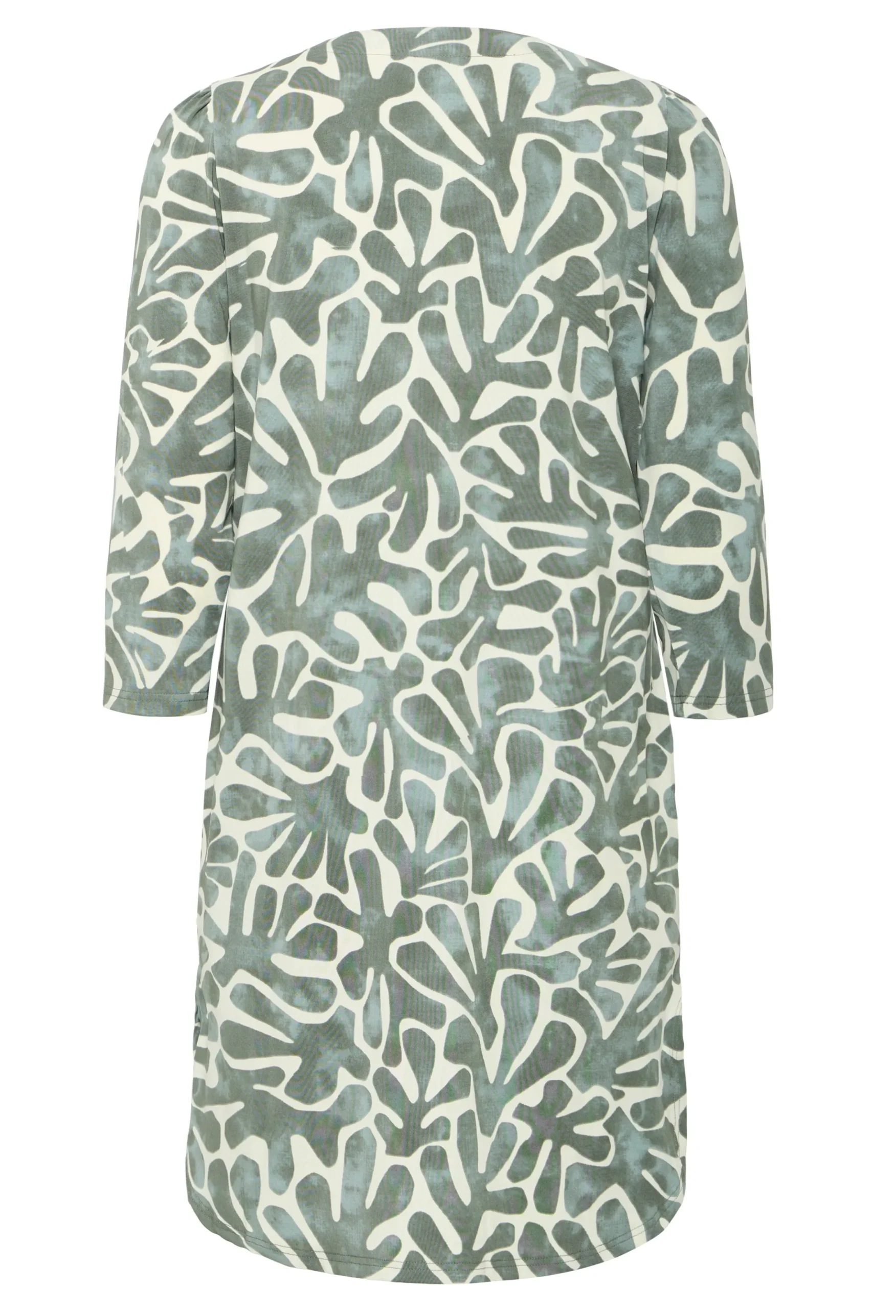 FRSEEN Tunic