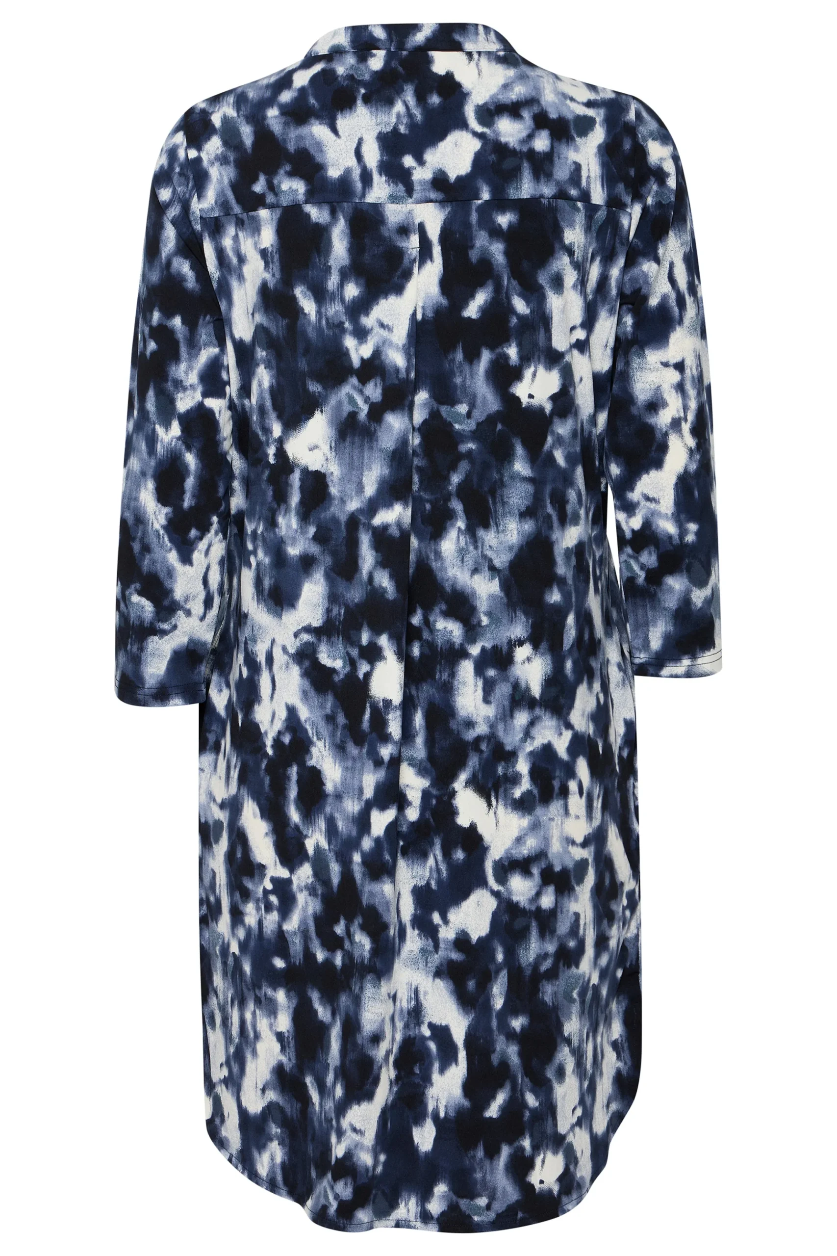 FRSEEN Tunic