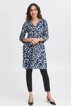 FRSEEN Tunic