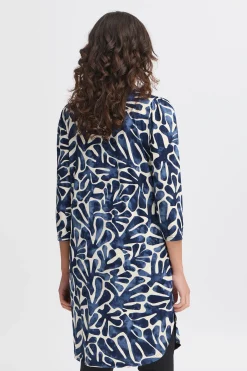 FRSEEN Tunic