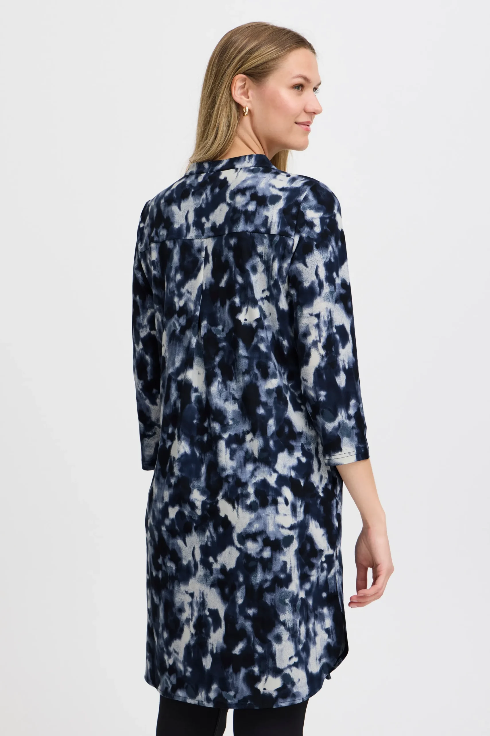 FRSEEN Tunic