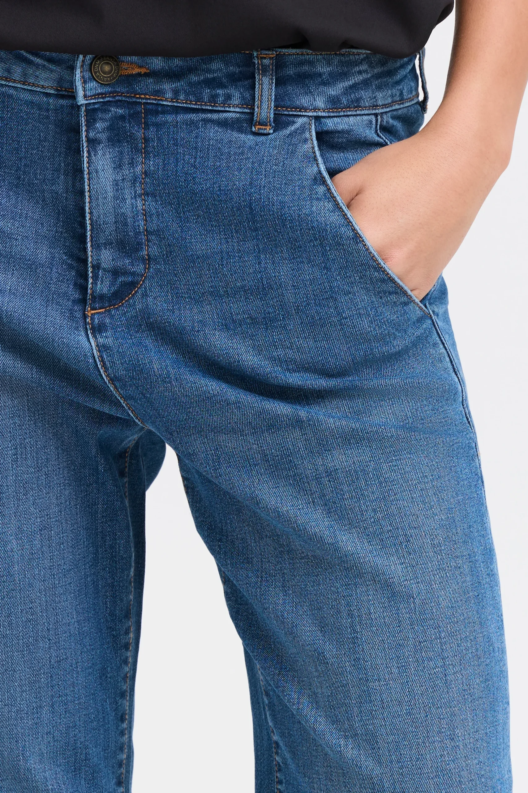 FRSELMA Jeans