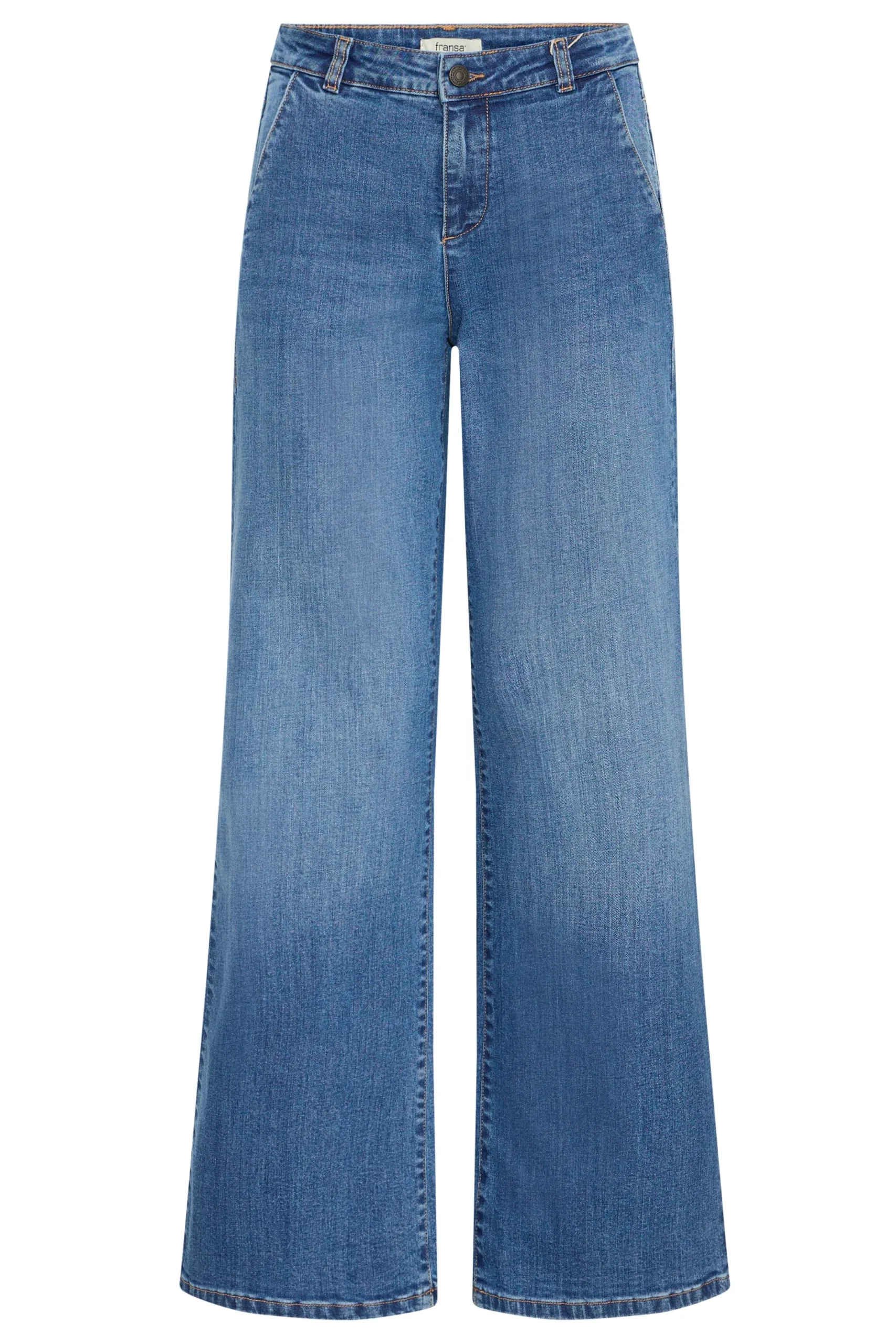 FRSELMA Jeans