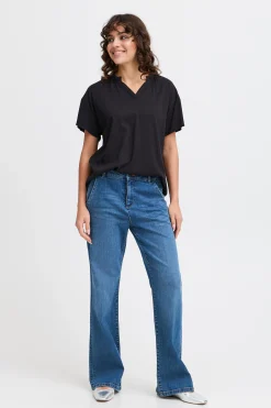 FRSELMA Jeans