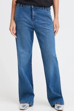 FRSELMA Jeans