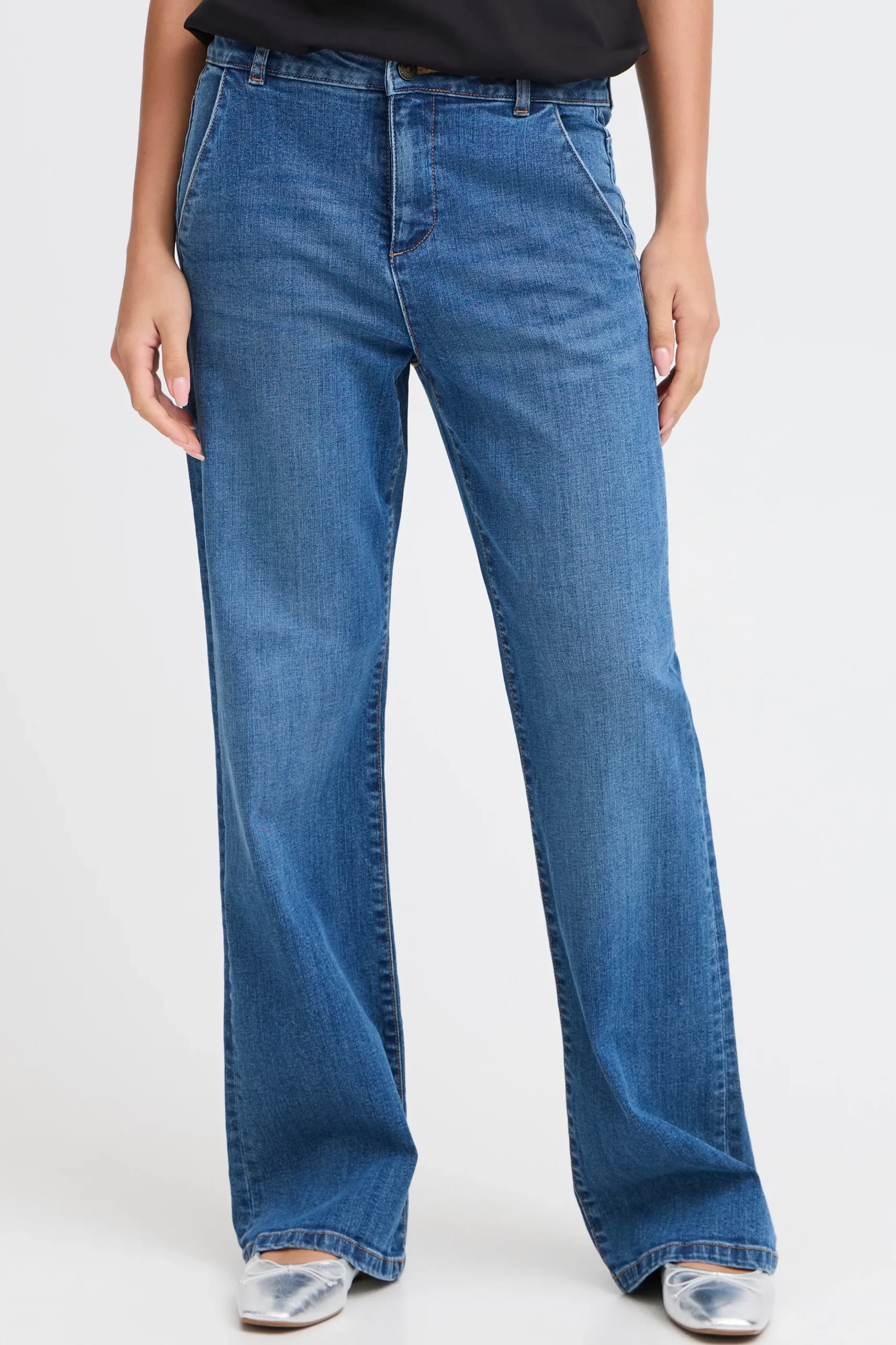 FRSELMA Jeans