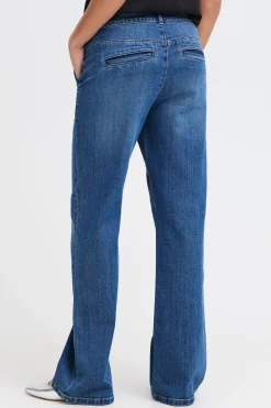 FRSELMA Jeans
