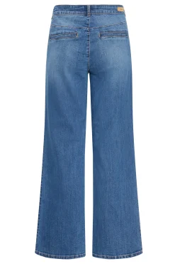 FRSELMA Jeans