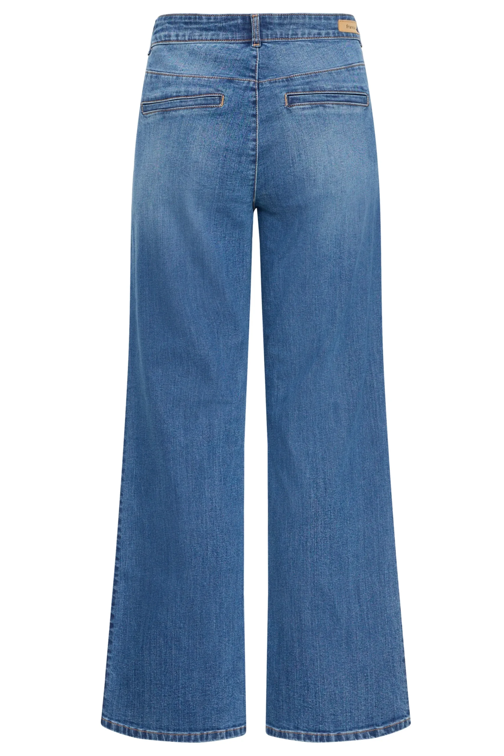 FRSELMA Jeans