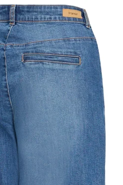 FRSELMA Jeans