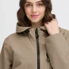 FRSHELLY Outerwear