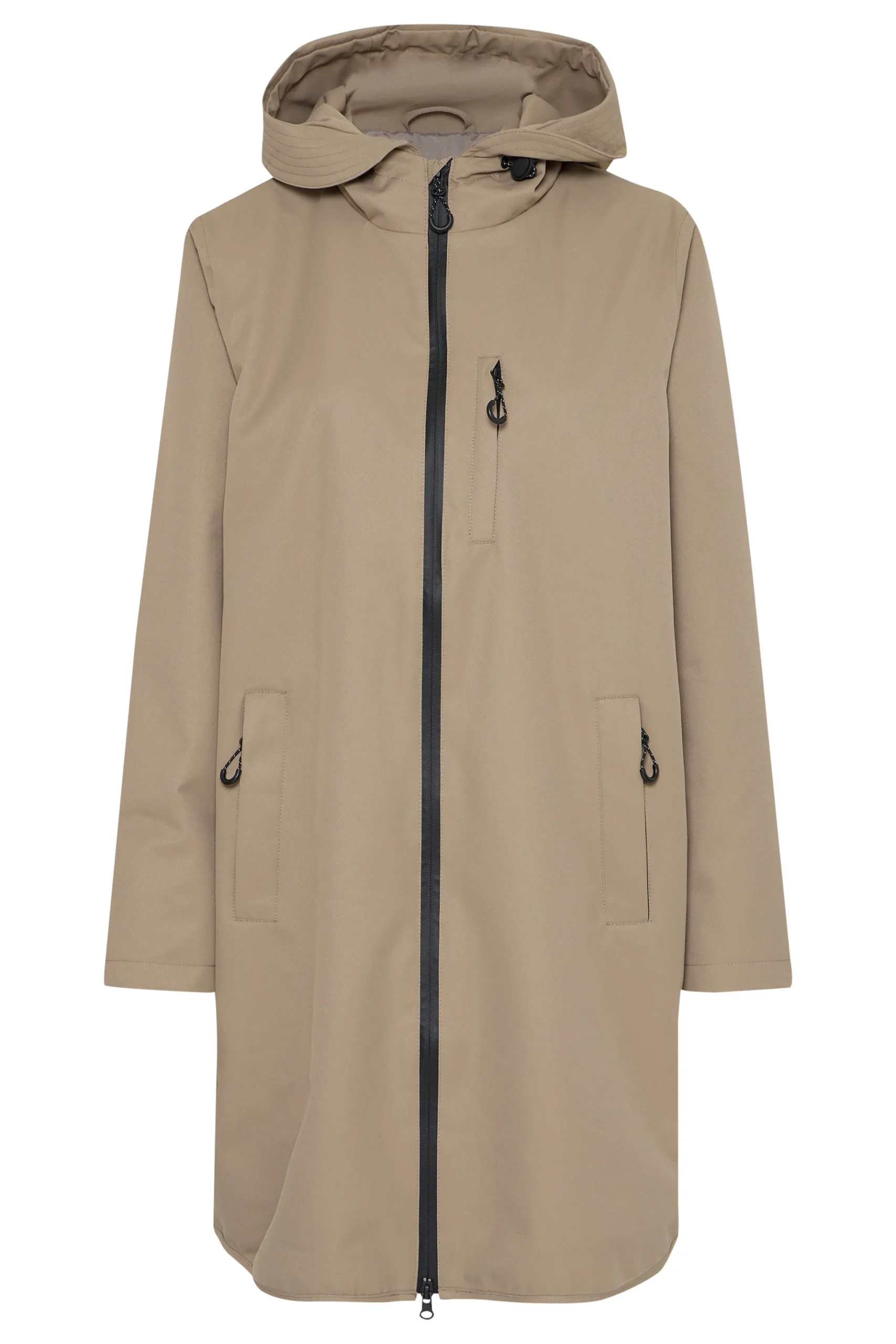 FRSHELLY Outerwear