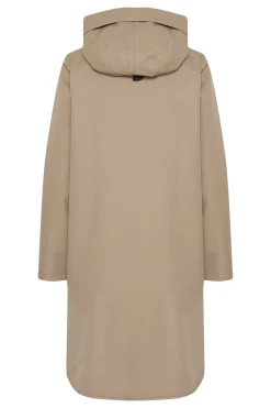 FRSHELLY Outerwear