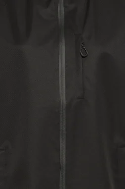 FRSHELLY Outerwear