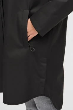 FRSHELLY Outerwear