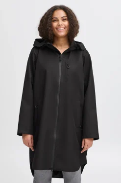FRSHELLY Outerwear