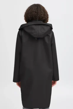 FRSHELLY Outerwear